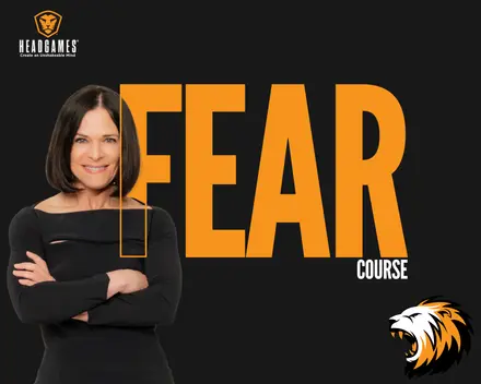 Fear