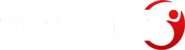 FlipBiz
