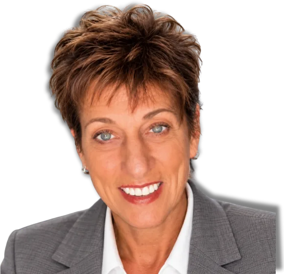 Joy Umenhofer Stovall, Joy's Jym